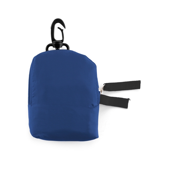 Foldable Carrying Bag 'Pocket'