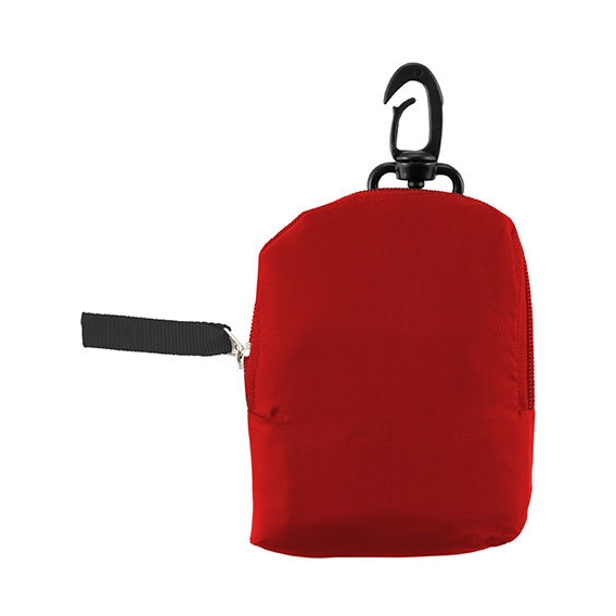 Foldable Carrying Bag 'Pocket'