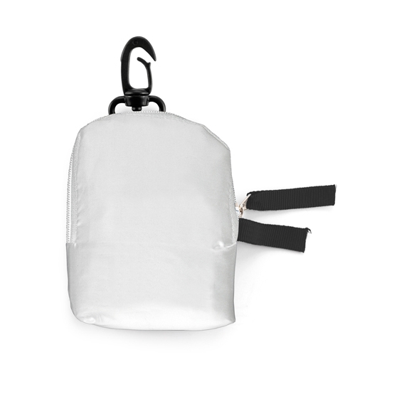 Foldable Carrying Bag 'Pocket'