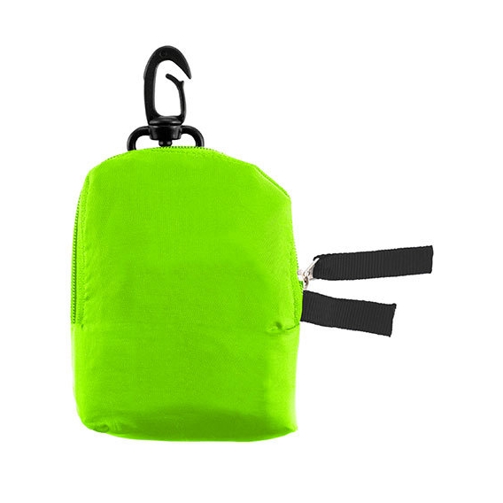 Foldable Carrying Bag 'Pocket'