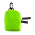 Foldable Carrying Bag 'Pocket'
