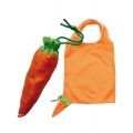 Shopping Bag Fruits