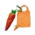 Shopping Bag Fruits
