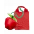 Shopping Bag Fruits