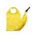 Shopping Bag Fruits
