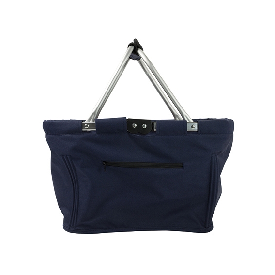 Shoppingbag Maxi