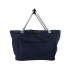 Shoppingbag Maxi