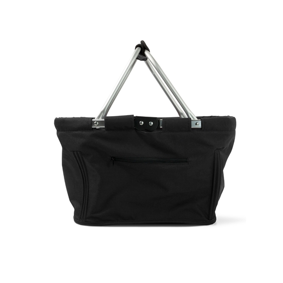 Shoppingbag Maxi
