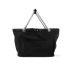 Shoppingbag Maxi