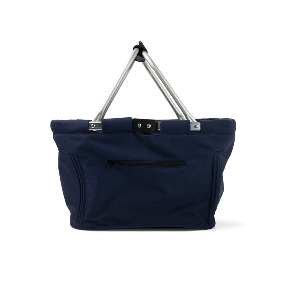 Shoppingbag Maxi