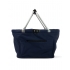 Shoppingbag Maxi