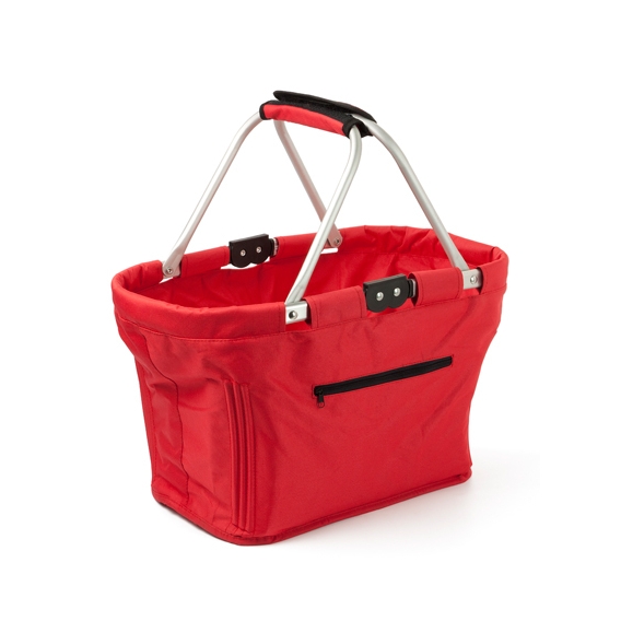 Shoppingbag Maxi