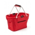 Shoppingbag Maxi
