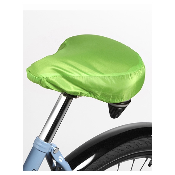 Bicycle Cover Basic