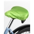 Bicycle Cover Basic