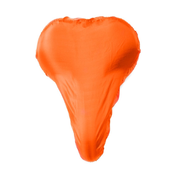 Bicycle Cover Basic
