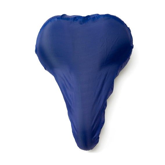 Bicycle Cover Basic
