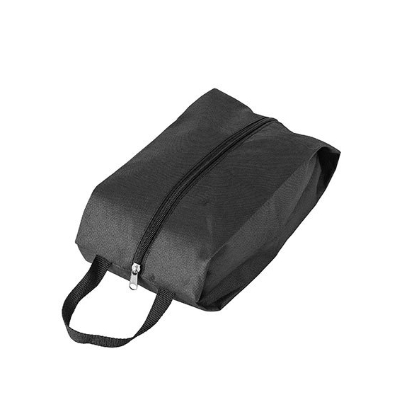 Shoe bag Denver