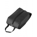 Shoe bag Denver