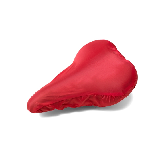 Bicycle Cover Basic