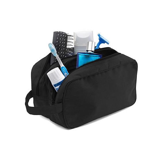 Toilet Bag Holiday
