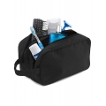 Toilet Bag Holiday