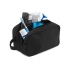 Toilet Bag Holiday