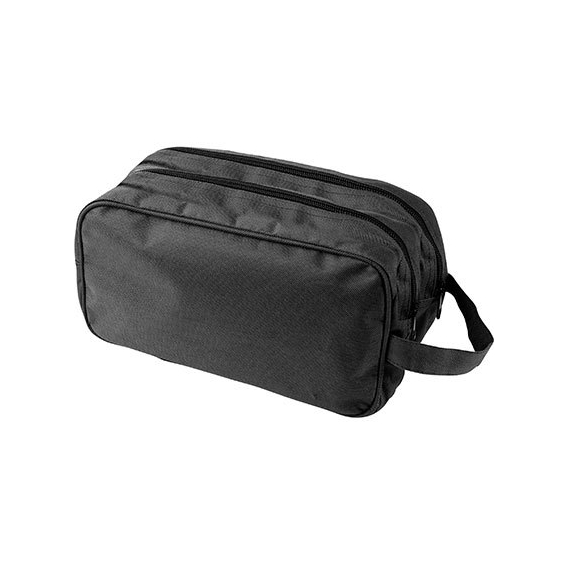 Toilet Bag Holiday