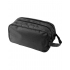 Toilet Bag Holiday
