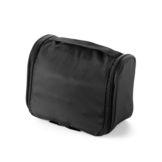 Toilet Bag Alicante