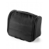 Toilet Bag Alicante