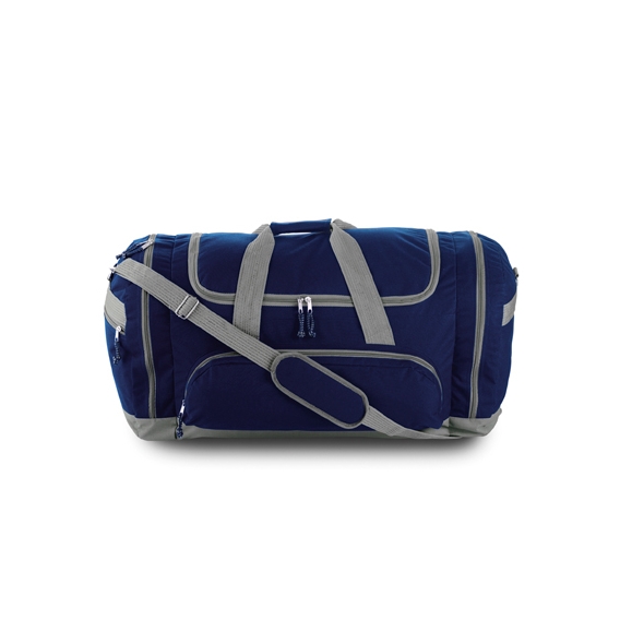 Sports Bag Caribbean (Berlin)