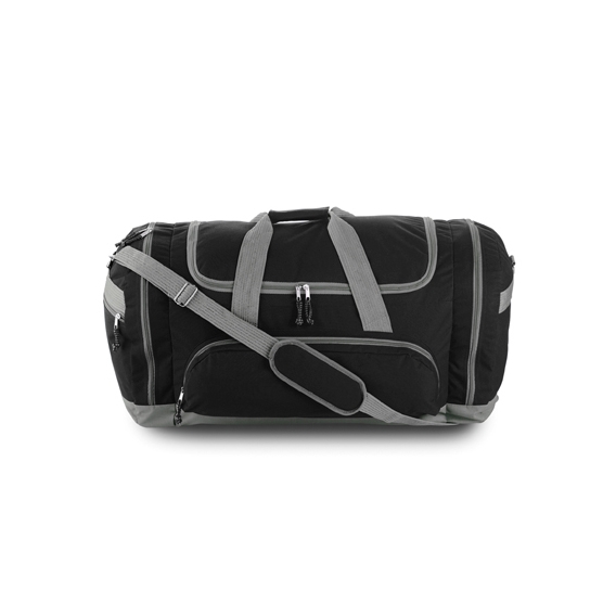 Sports Bag Caribbean (Berlin)