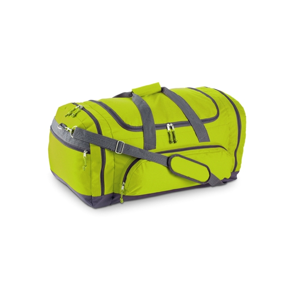 Sports Bag Caribbean (Berlin)
