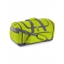 Sports Bag Caribbean (Berlin)