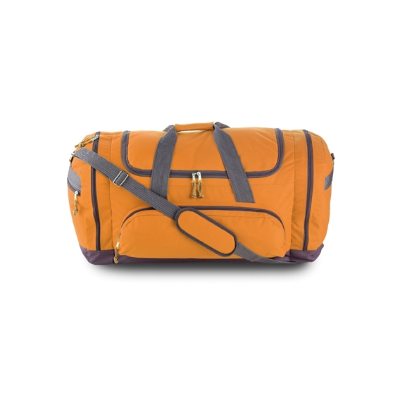 Sports Bag Caribbean (Berlin)