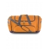 Sports Bag Caribbean (Berlin)