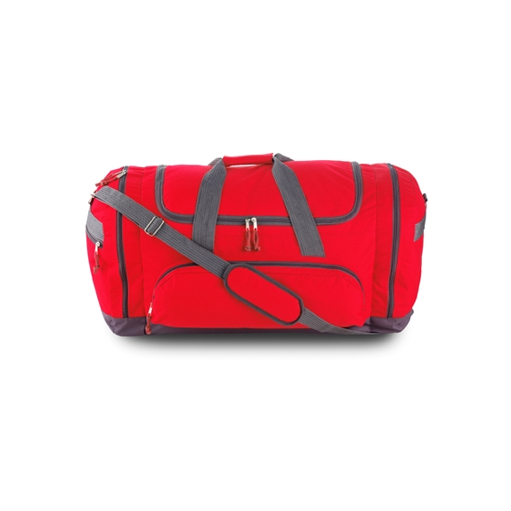 Sports Bag Caribbean (Berlin)