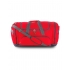 Sports Bag Caribbean (Berlin)