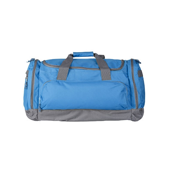 Sports Bag Caribbean (Berlin)