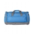 Sports Bag Caribbean (Berlin)