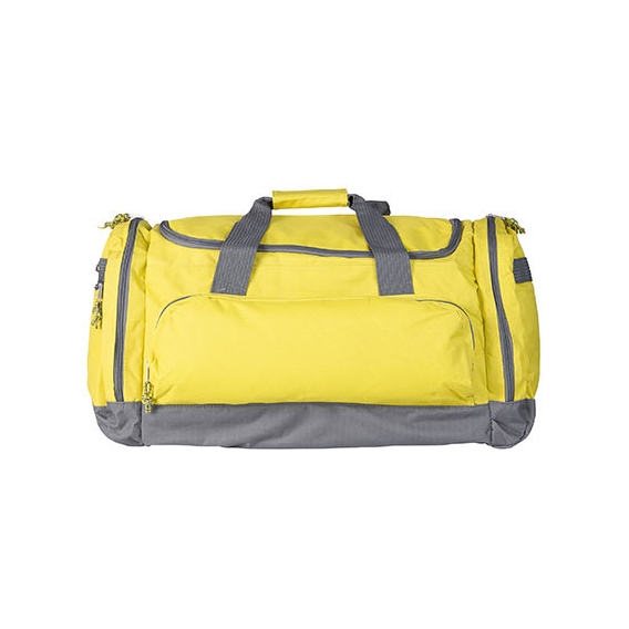 Sports Bag Caribbean (Berlin)