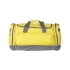 Sports Bag Caribbean (Berlin)