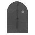 Garment bag Clean