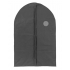 Garment bag Clean