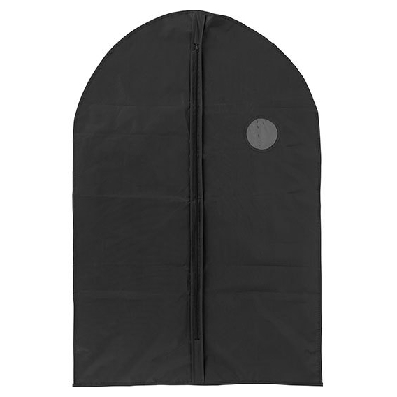 Garment bag Clean