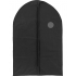 Garment bag Clean