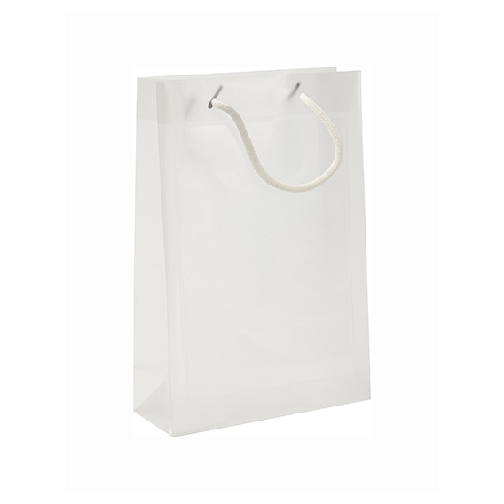 Promotional Bag Mini