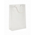 Promotional Bag Mini