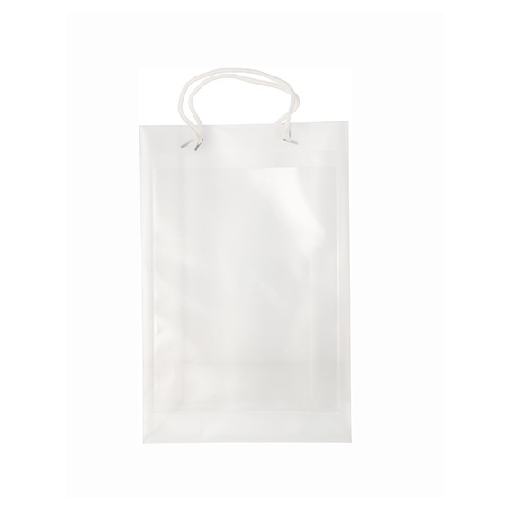 Promotional Bag Maxi
